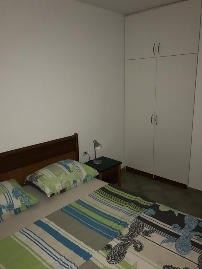 Apartments Juran Sukošan Exteriör bild